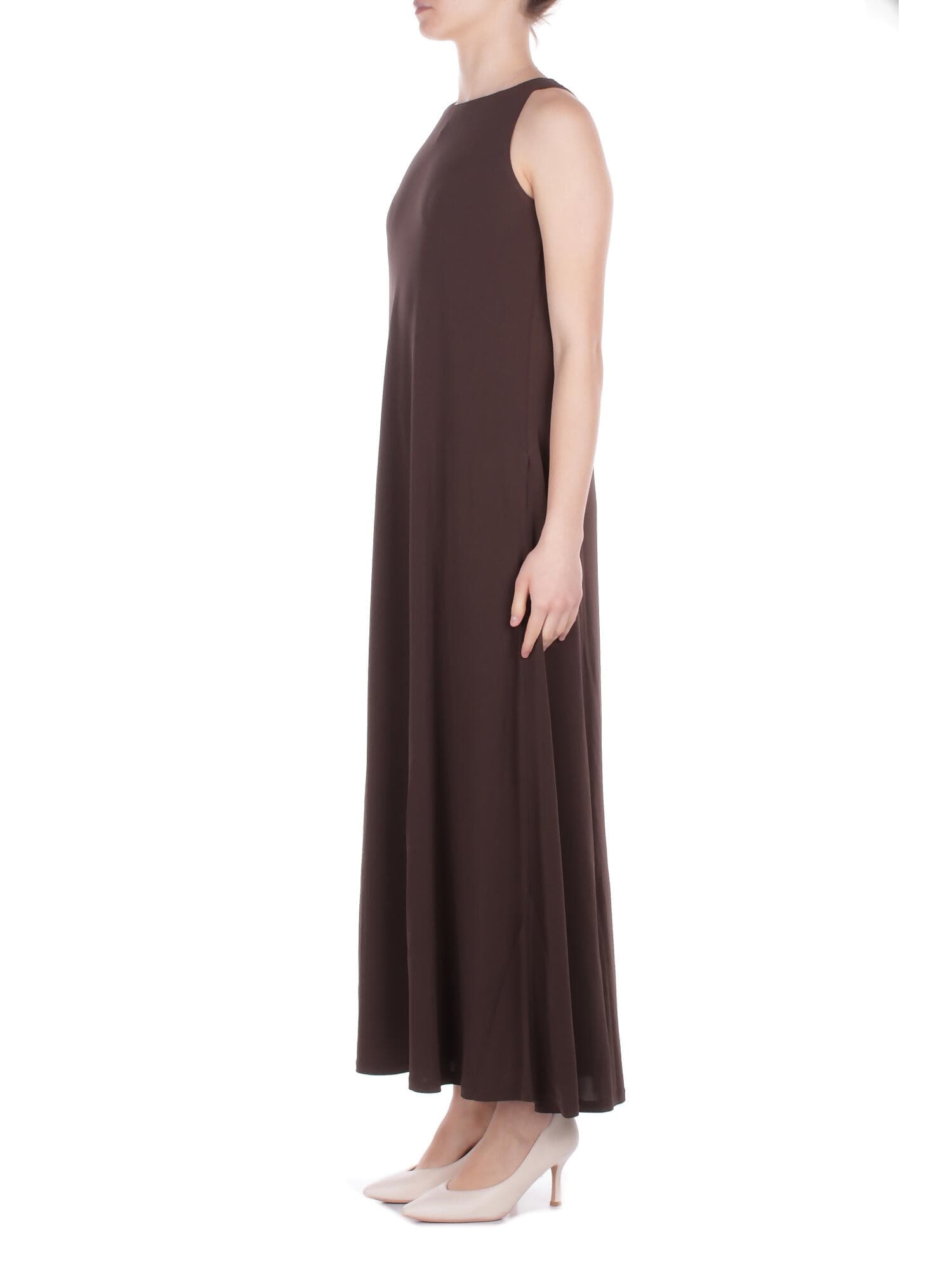 MM MAX MARA  Abiti Testa di moro - 2