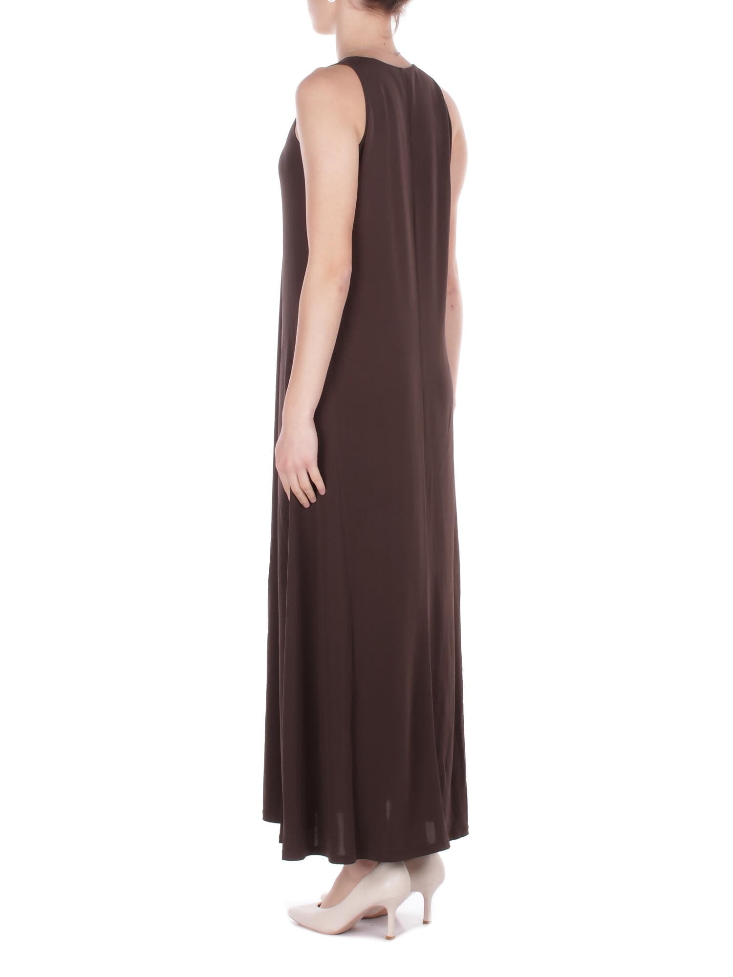 MM MAX MARA  Abiti Testa di moro - 3