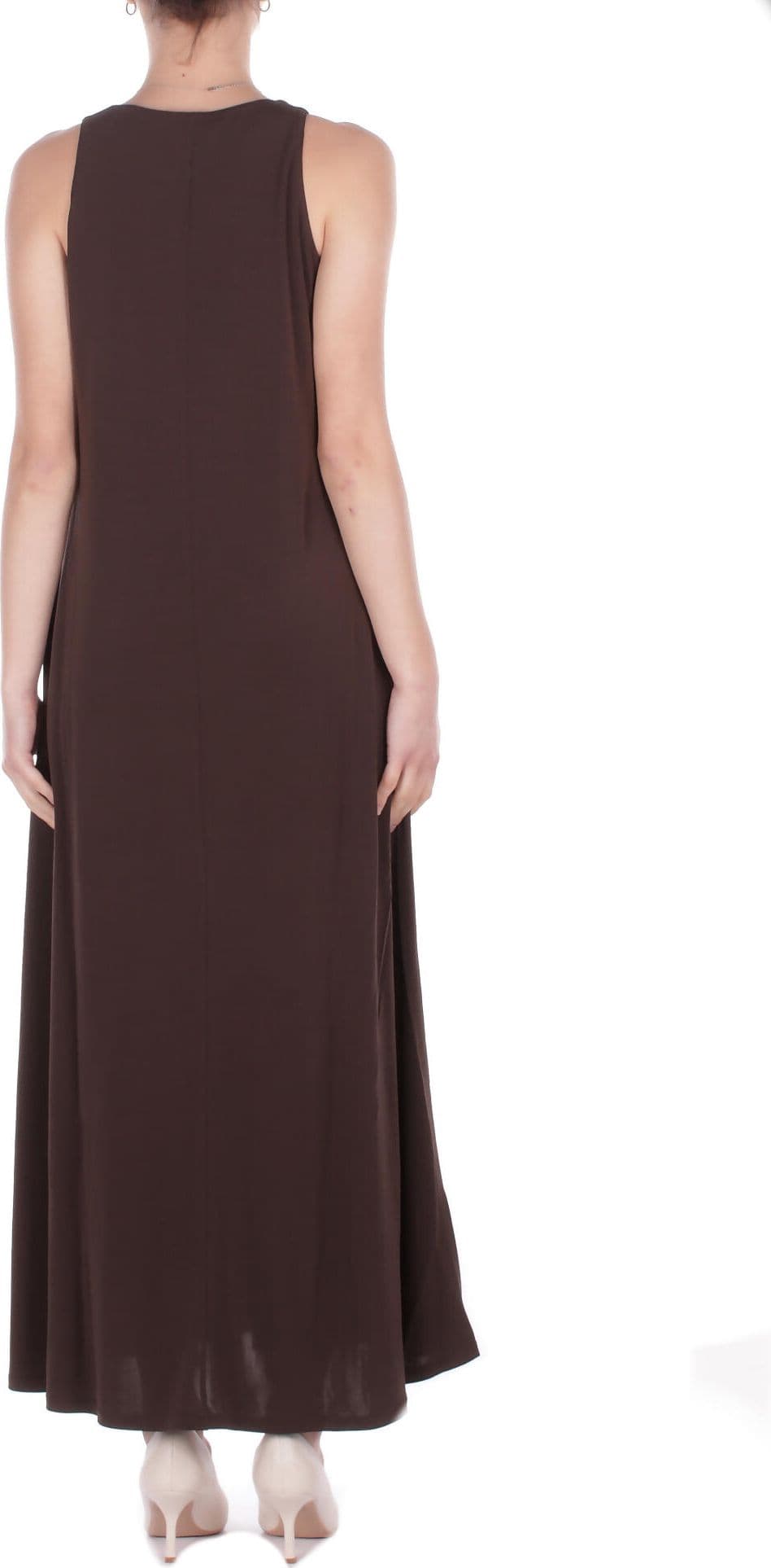 MM MAX MARA  Abiti Testa di moro - 4