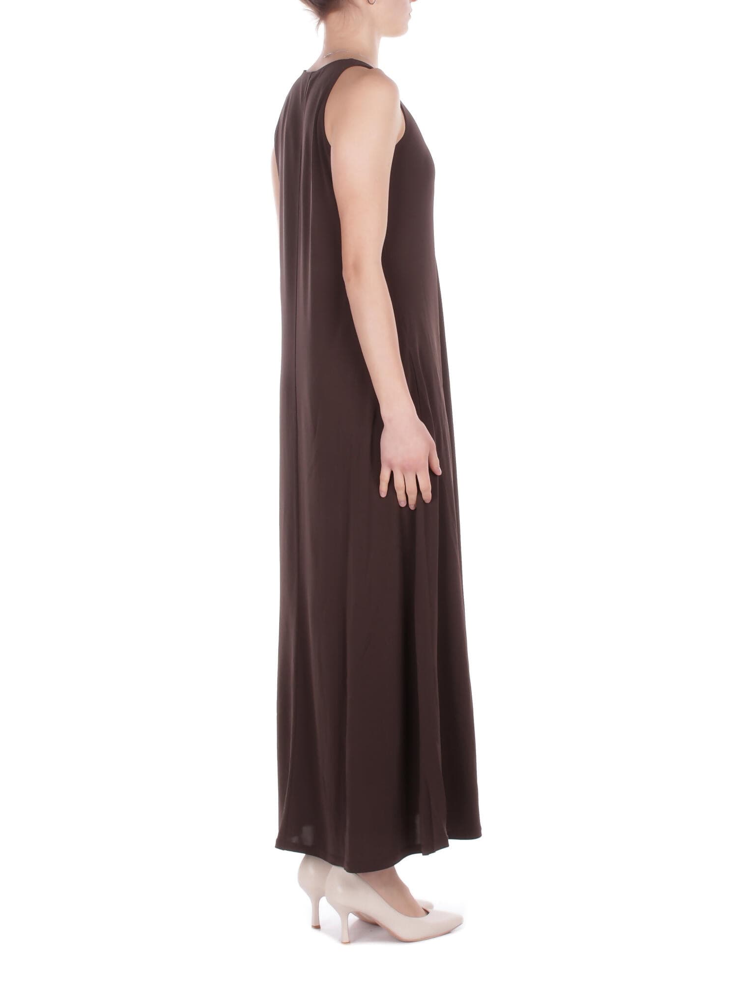 MM MAX MARA  Abiti Testa di moro - 5