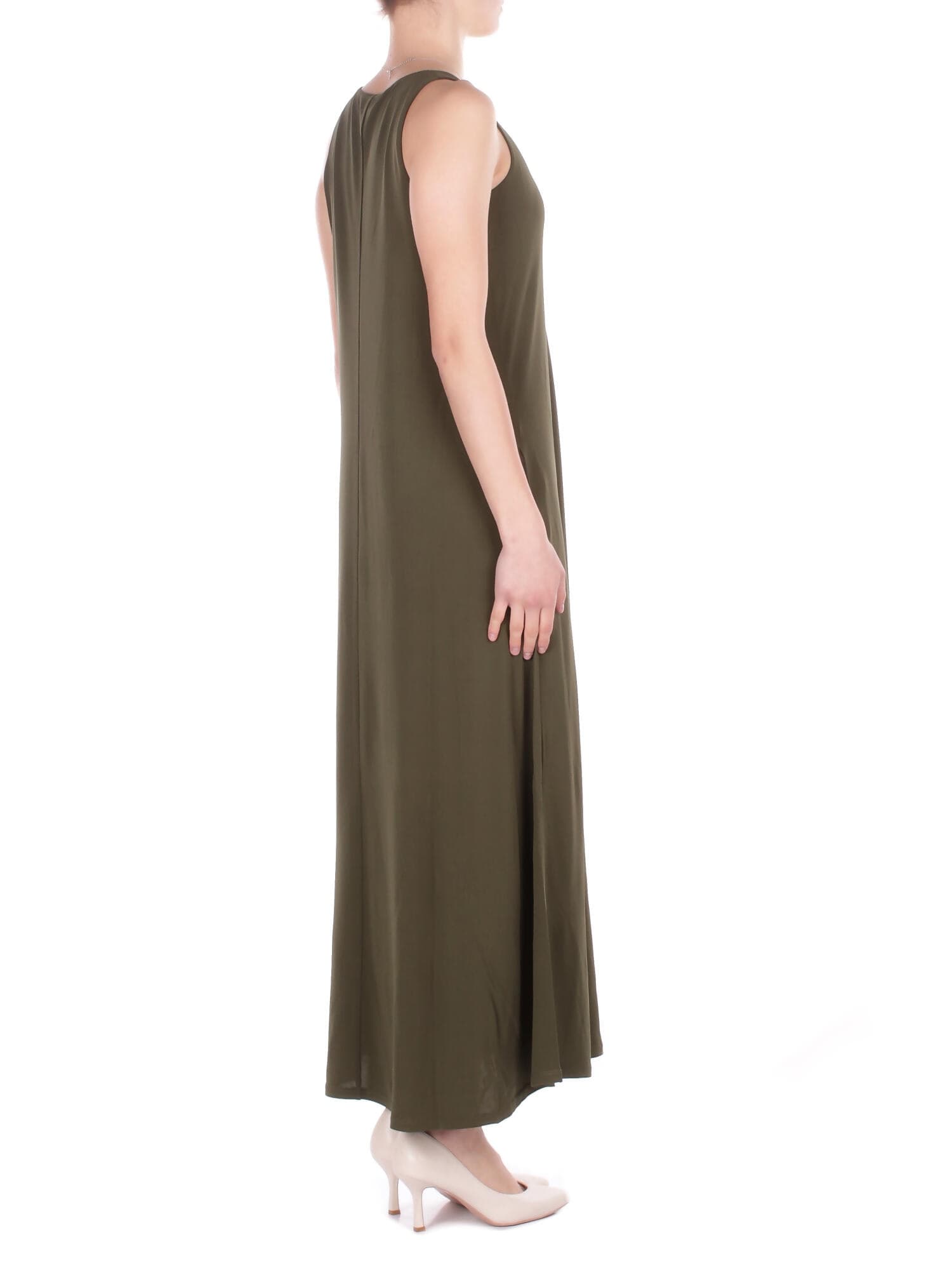 MM MAX MARA  Abiti Muschio - 5