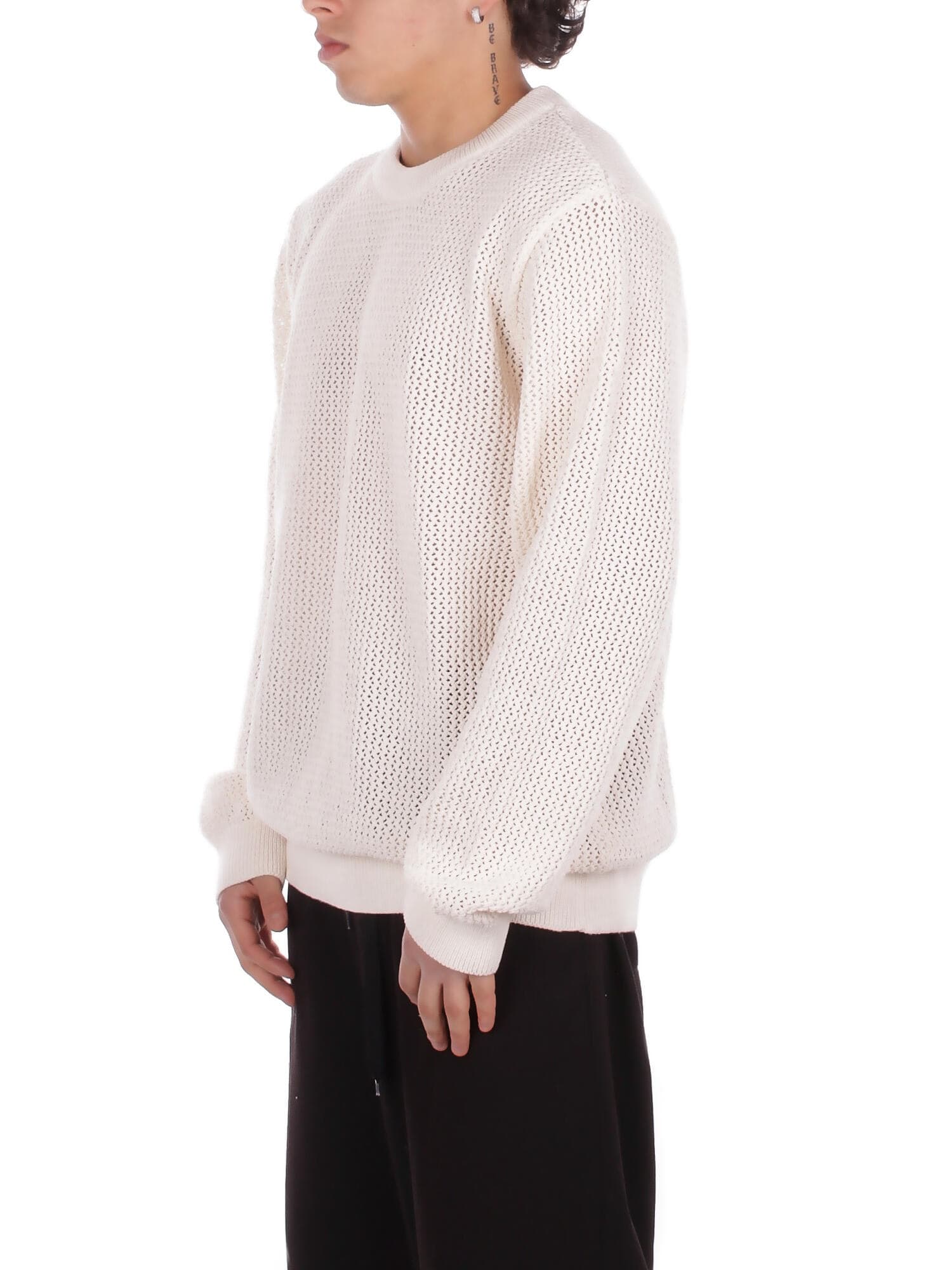 CARHARTT  Maglie Panna - 2