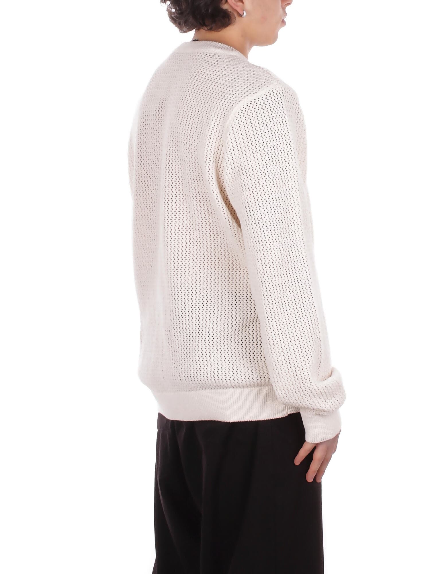 CARHARTT  Maglie Panna - 5