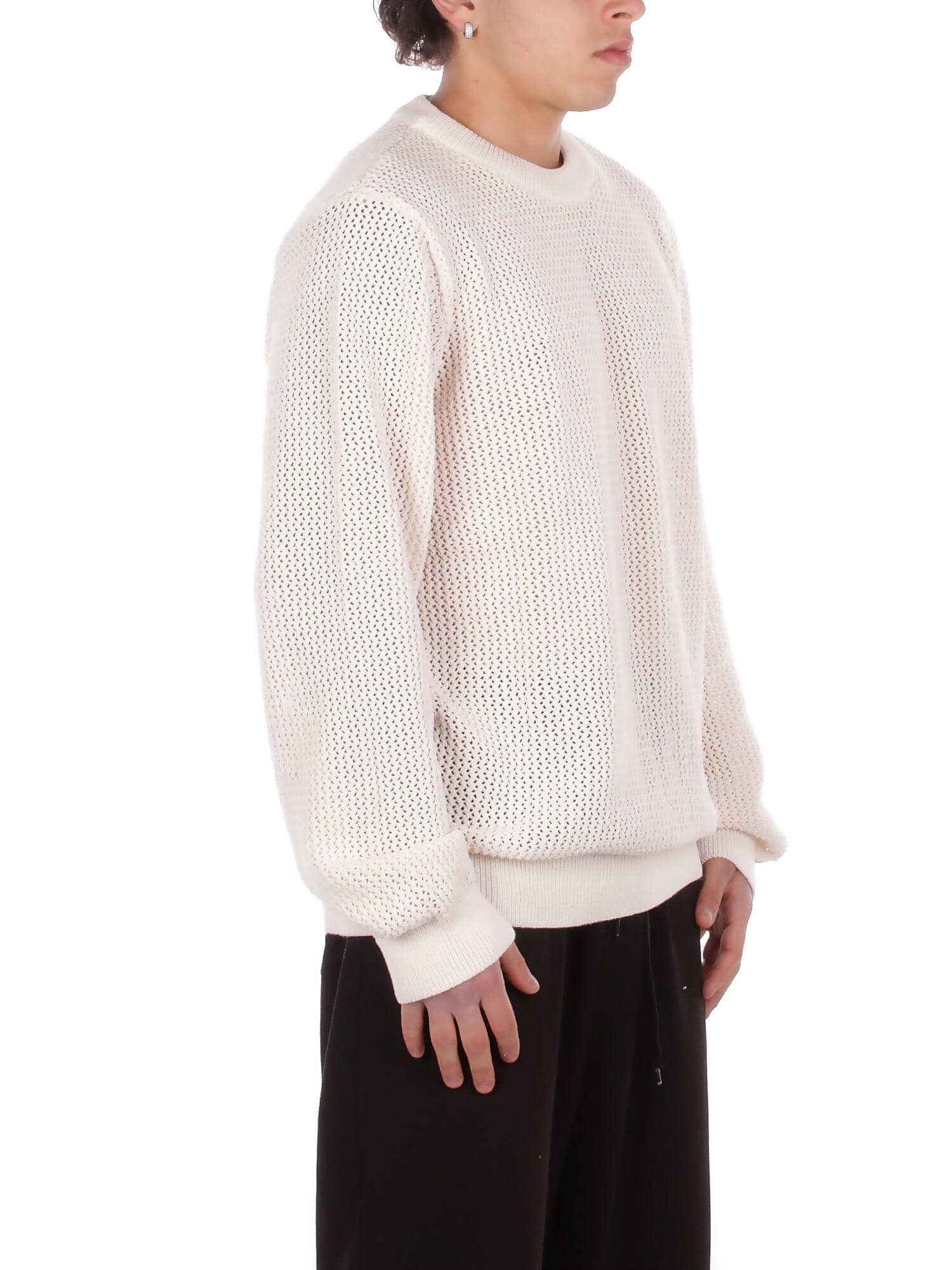CARHARTT  Maglie Panna - 6