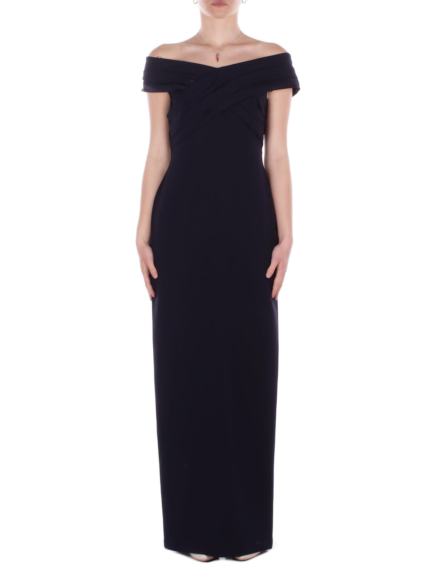Ralph Lauren  Abiti Blue - 7