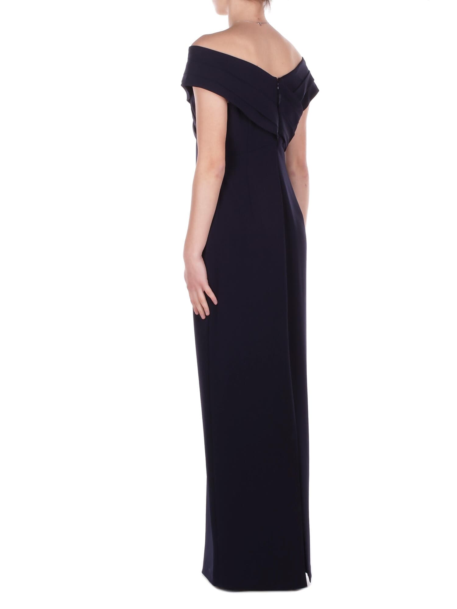 Ralph Lauren  Abiti Blue - 3