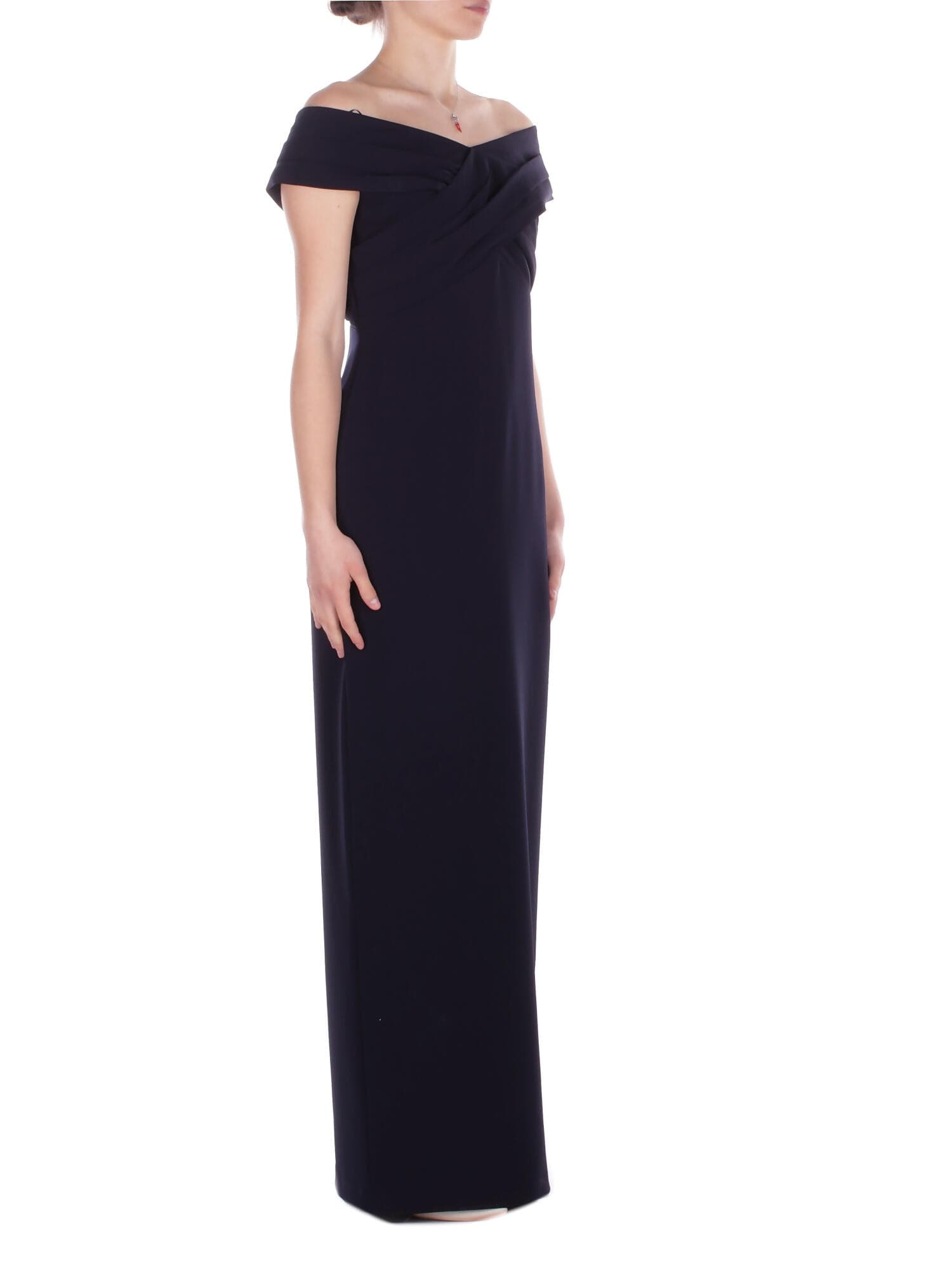 Ralph Lauren  Abiti Blue - 6