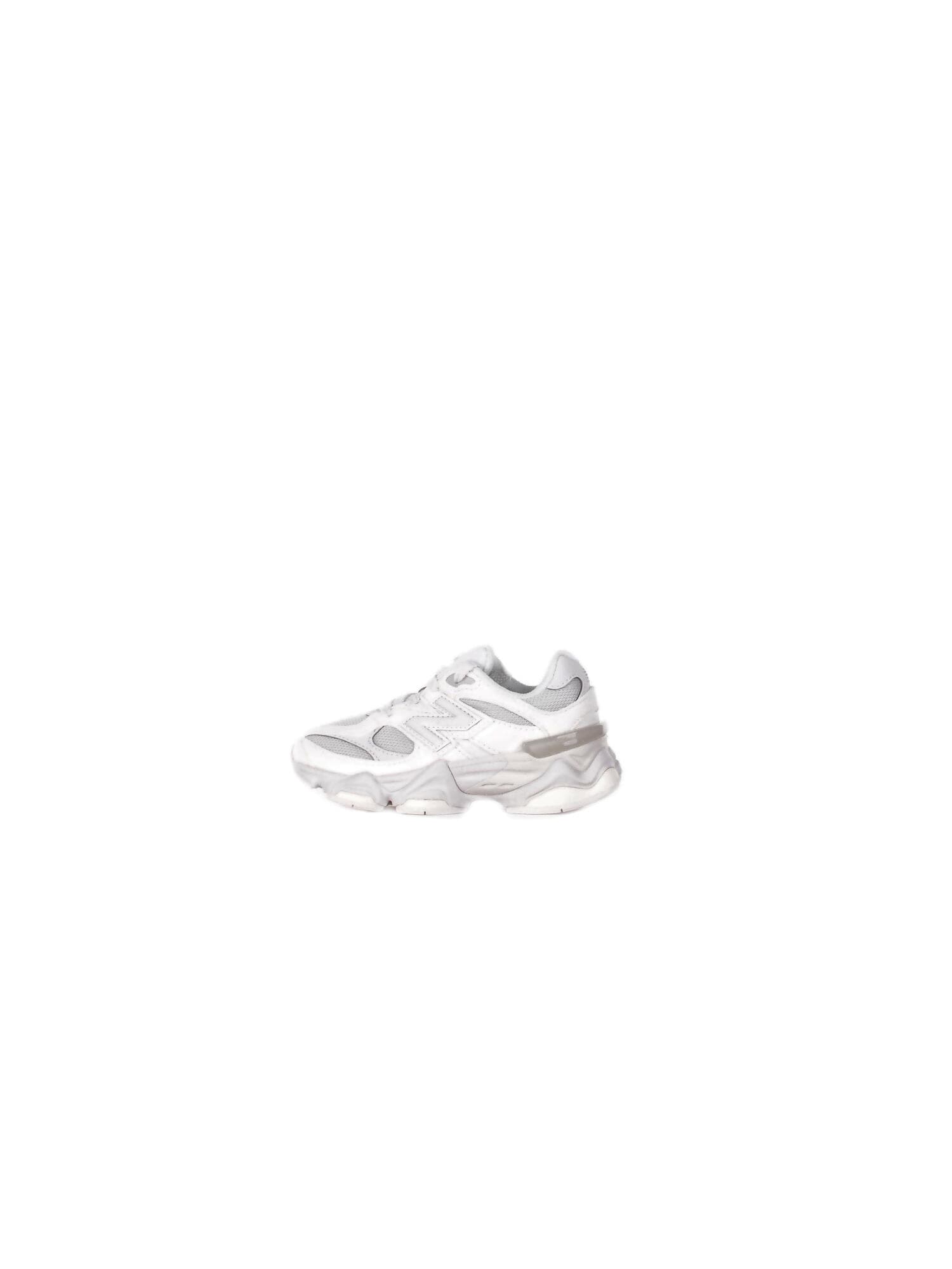 New Balance  Sneakers Grigio - 13