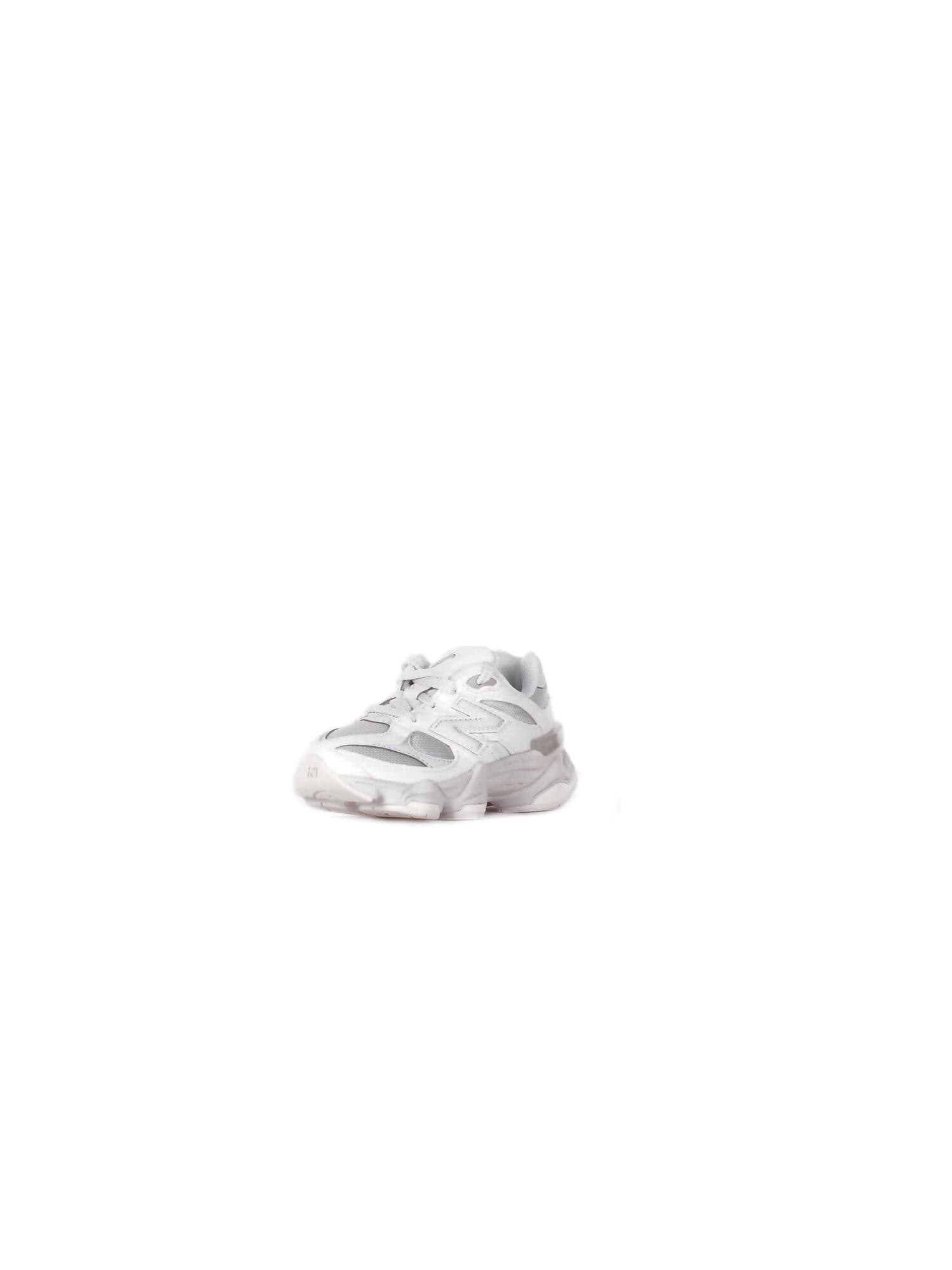 New Balance  Sneakers Grigio - 11