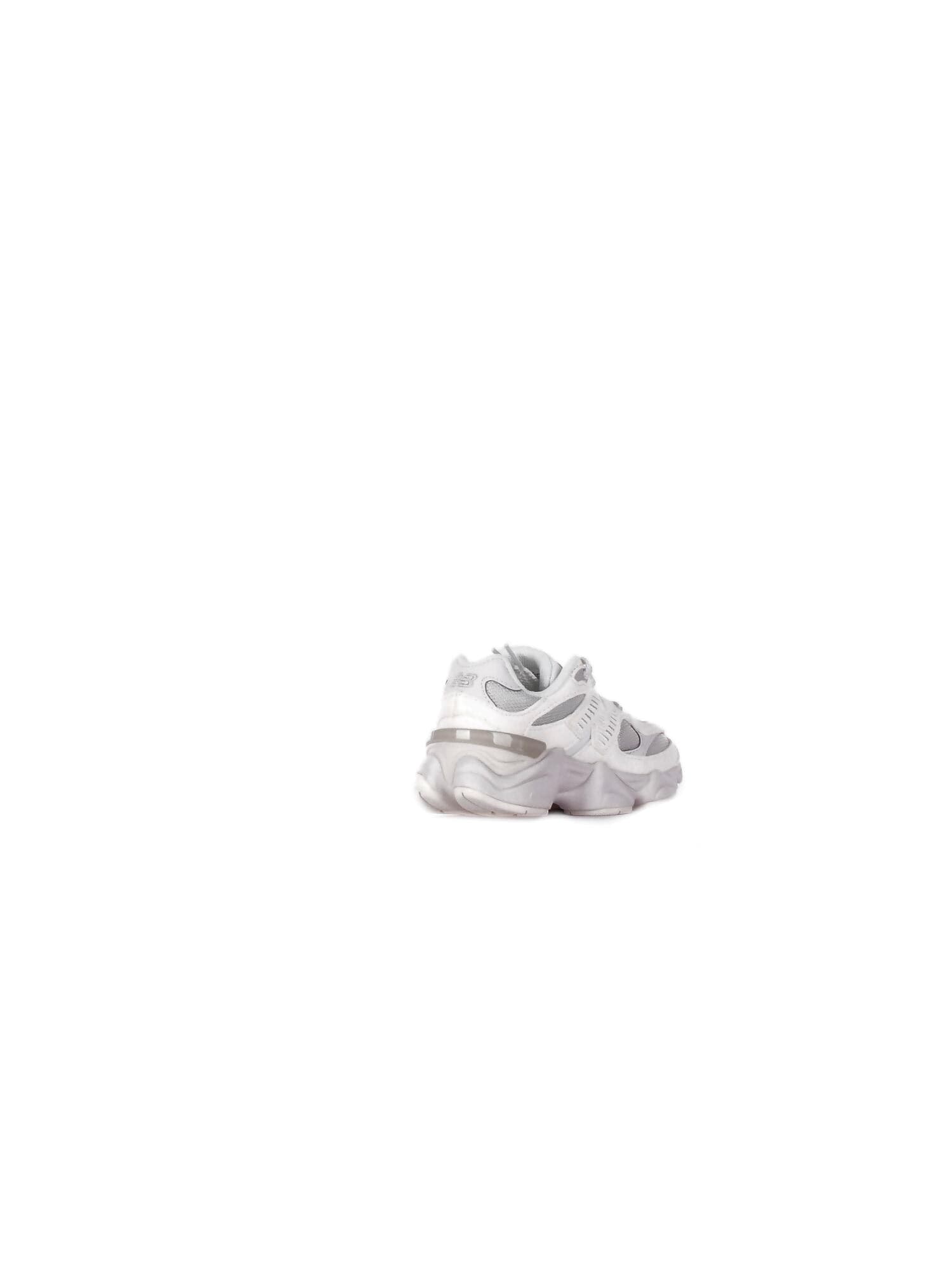 New Balance  Sneakers Grigio - 6