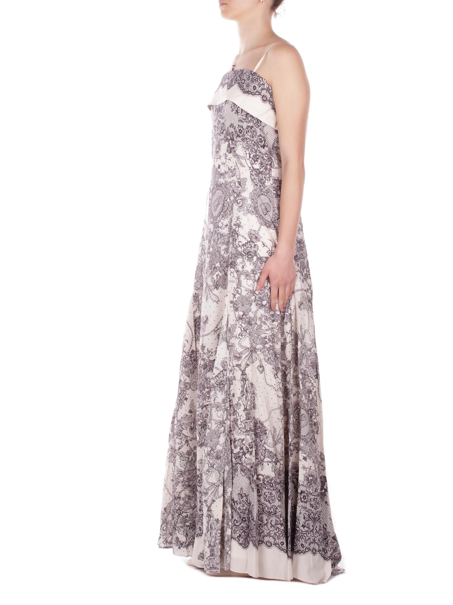 Blugirl  Abiti Grigio - 2