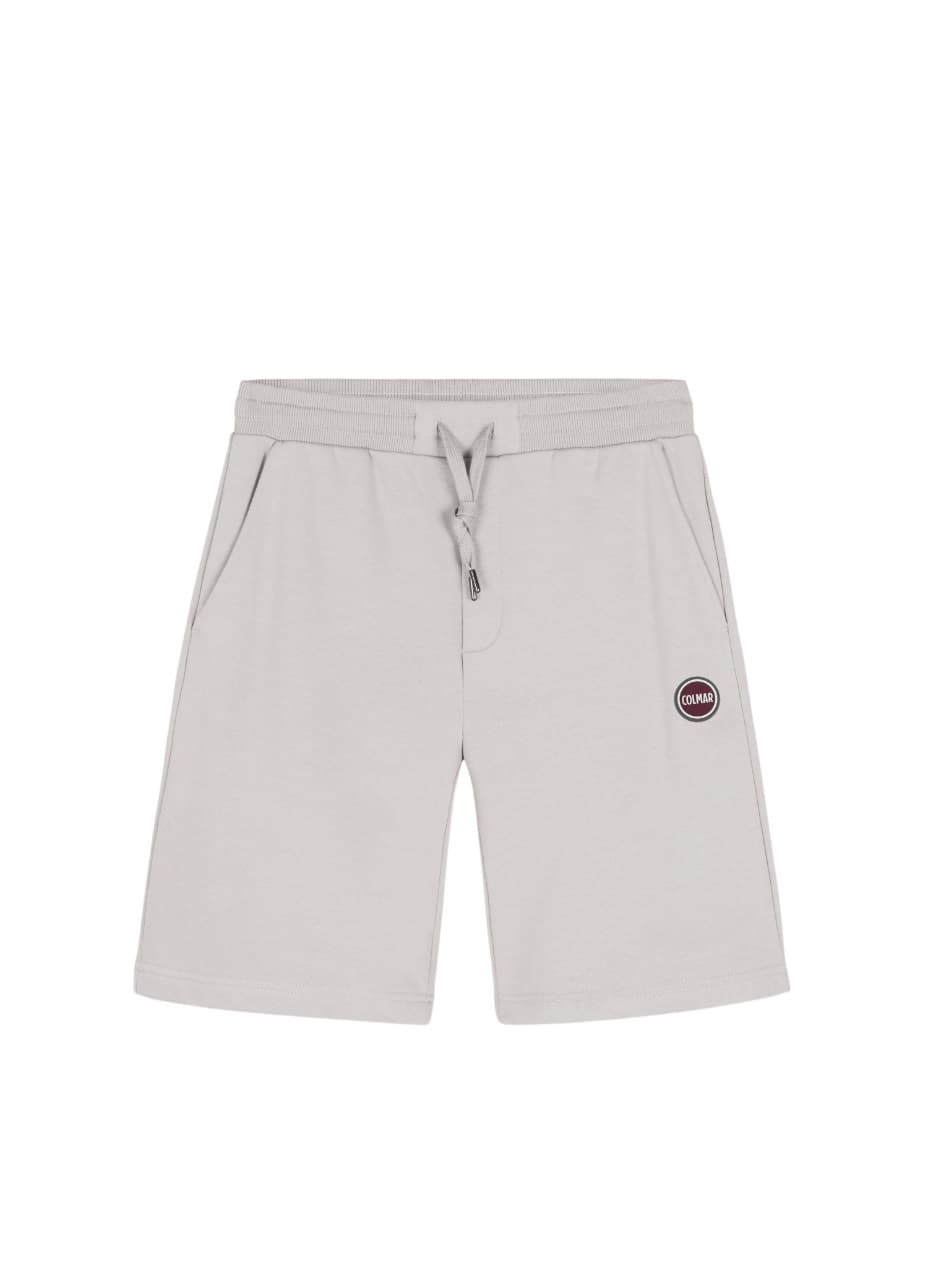 COLMAR  Pantaloncini Beige - 4