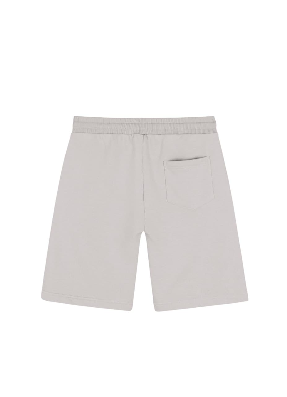 COLMAR  Pantaloncini Beige - 2