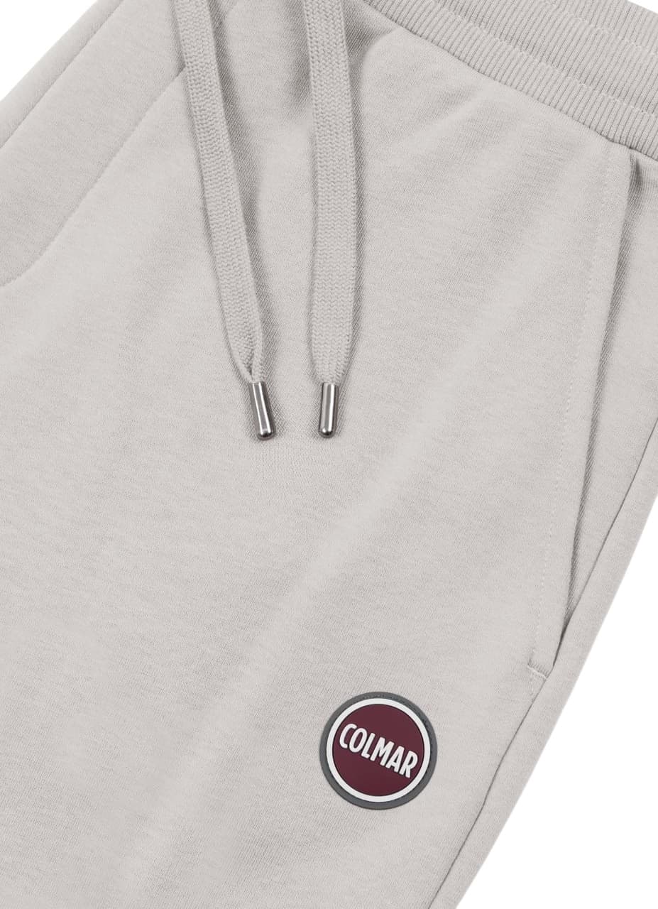 COLMAR  Pantaloncini Beige - 3