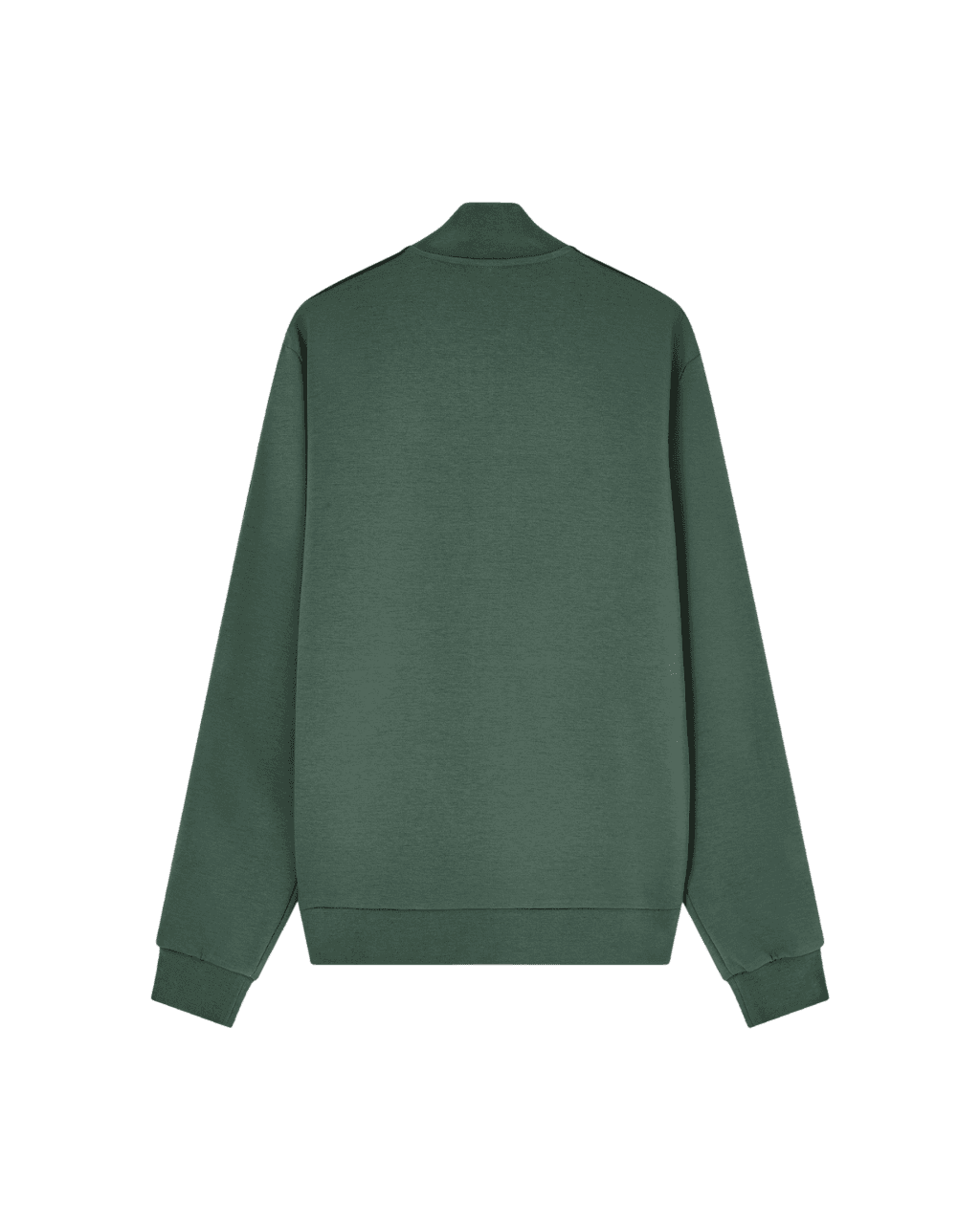 EA7  Maglie Verde - 2