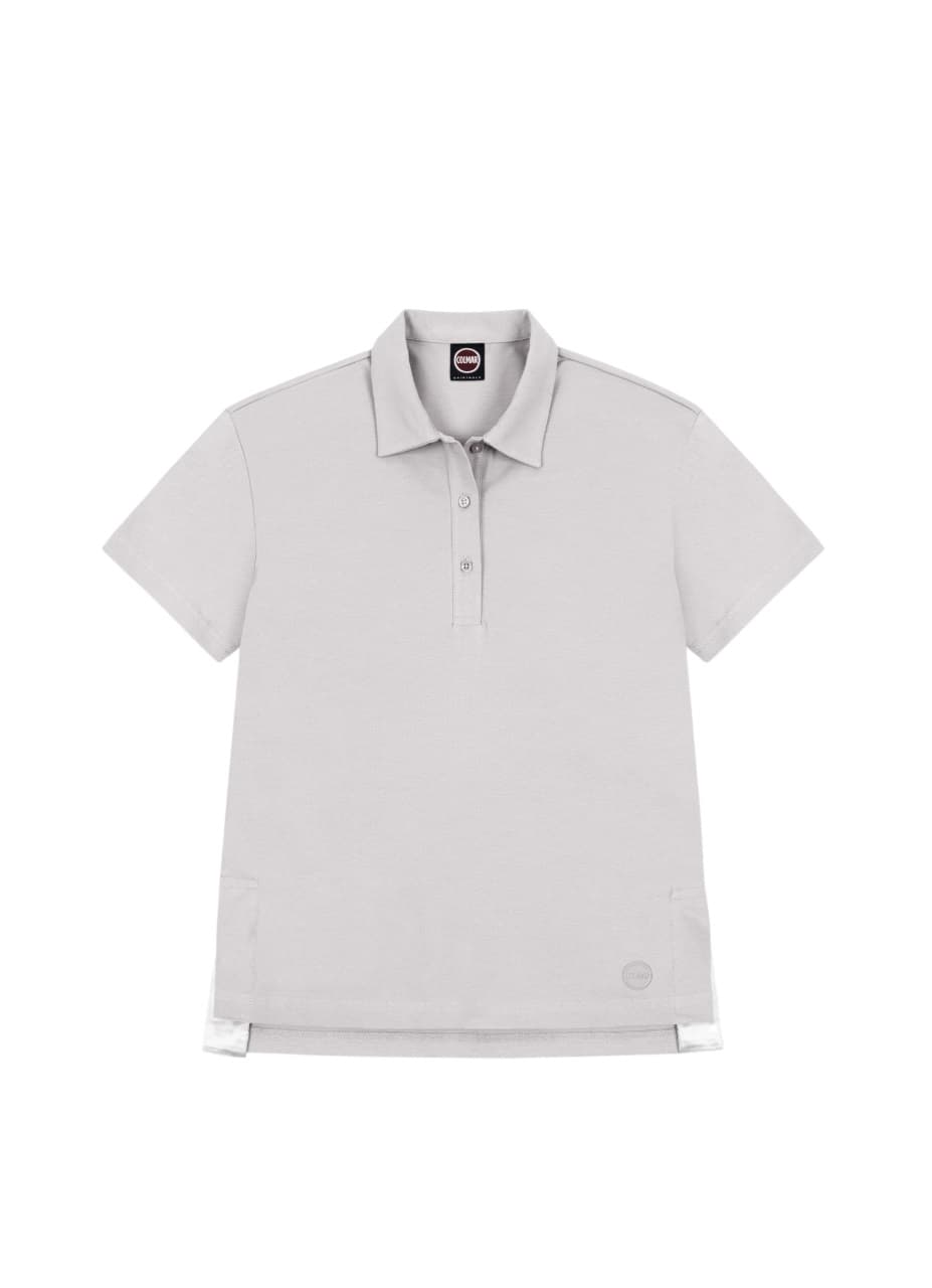 COLMAR  T-shirt e Polo Beige - 4