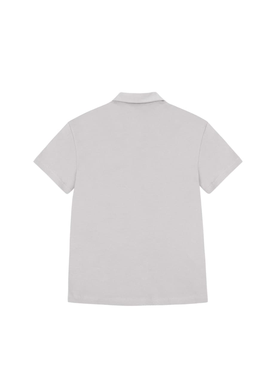 COLMAR  T-shirt e Polo Beige - 2