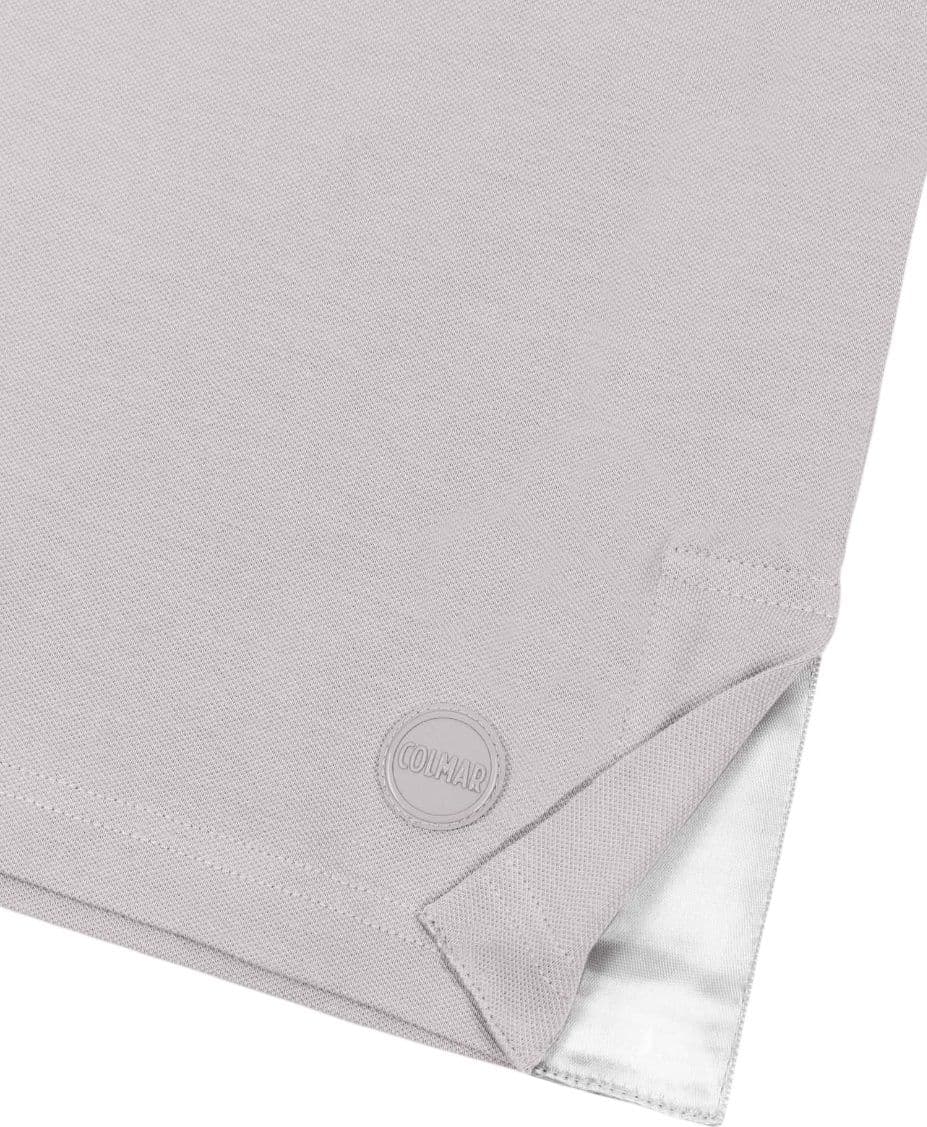 COLMAR  T-shirt e Polo Beige - 3