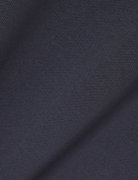 Lacoste  T-shirt e Polo Antracite - 3