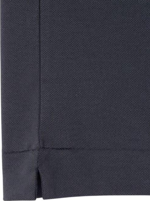 Lacoste  T-shirt e Polo Antracite - 4