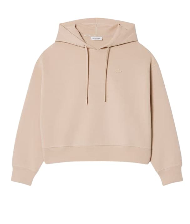 Lacoste  Maglie Beige - 7