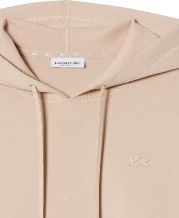 Lacoste  Maglie Beige - 2