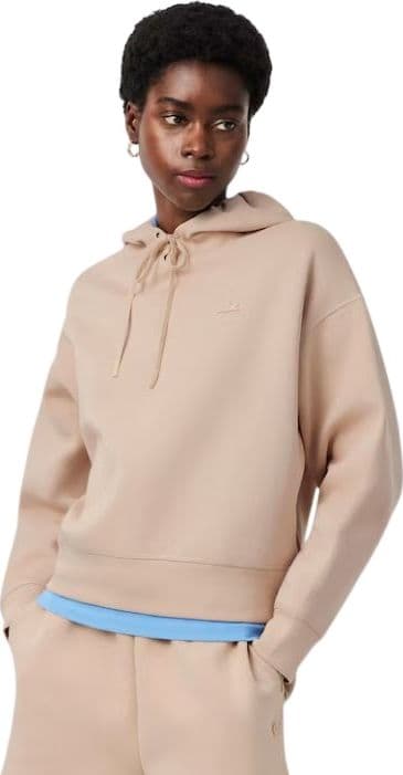 Lacoste  Maglie Beige - 3