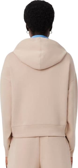 Lacoste  Maglie Beige - 4