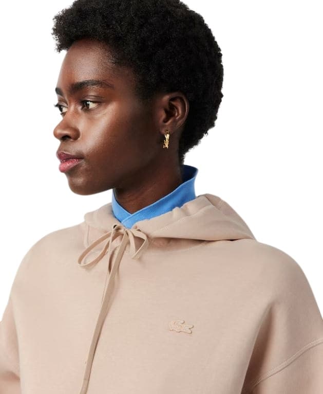 Lacoste  Maglie Beige - 6