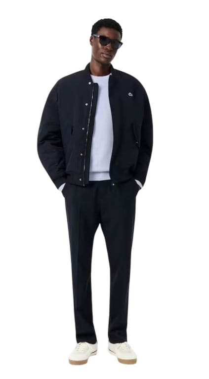 Lacoste  Maglie Azzurro - 6