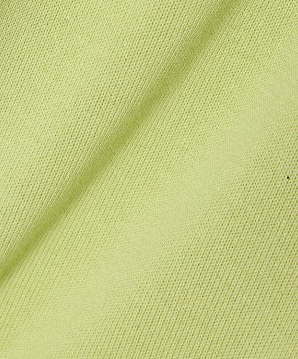 Lacoste  Maglie Verde - 3