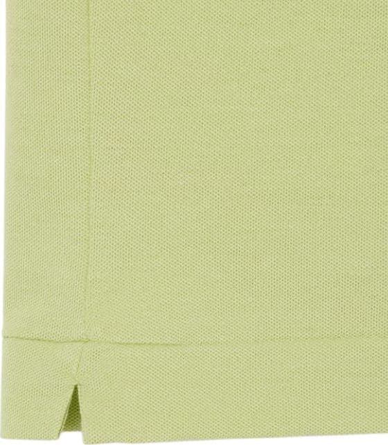 Lacoste  T-shirt e Polo Verde - 3