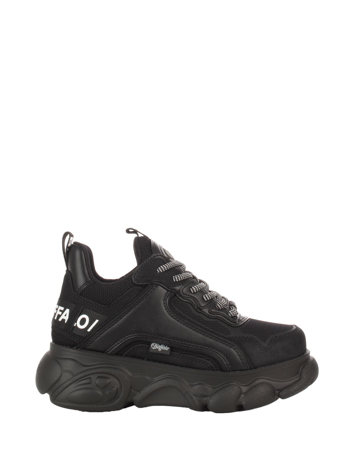 BUFFALO  - Sneakers - 5