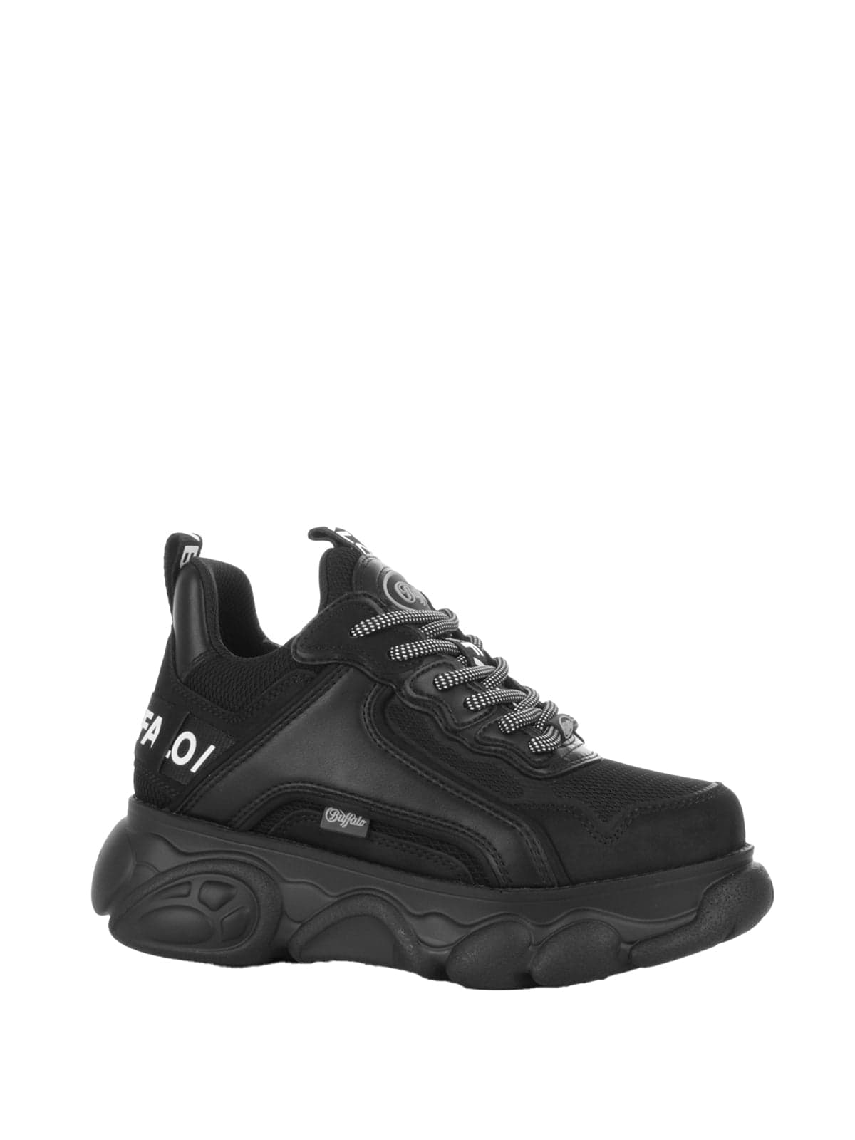 BUFFALO  - Sneakers - 2
