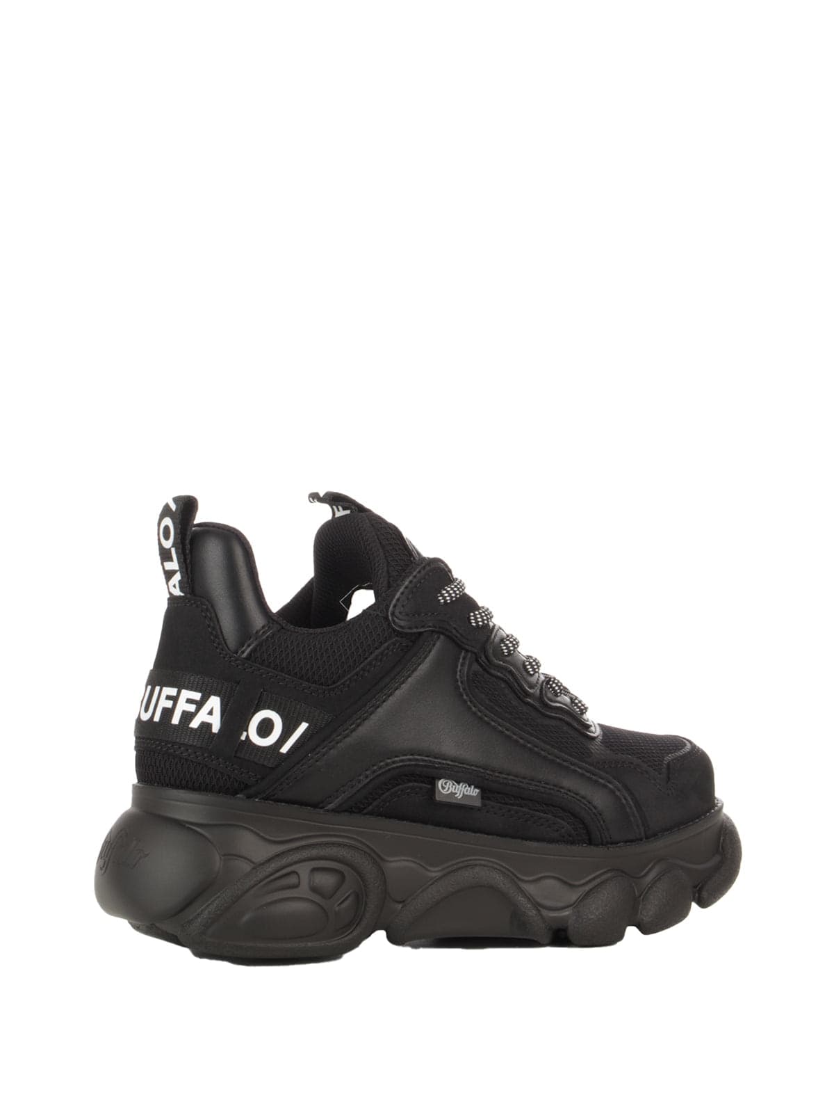 BUFFALO  - Sneakers - 3