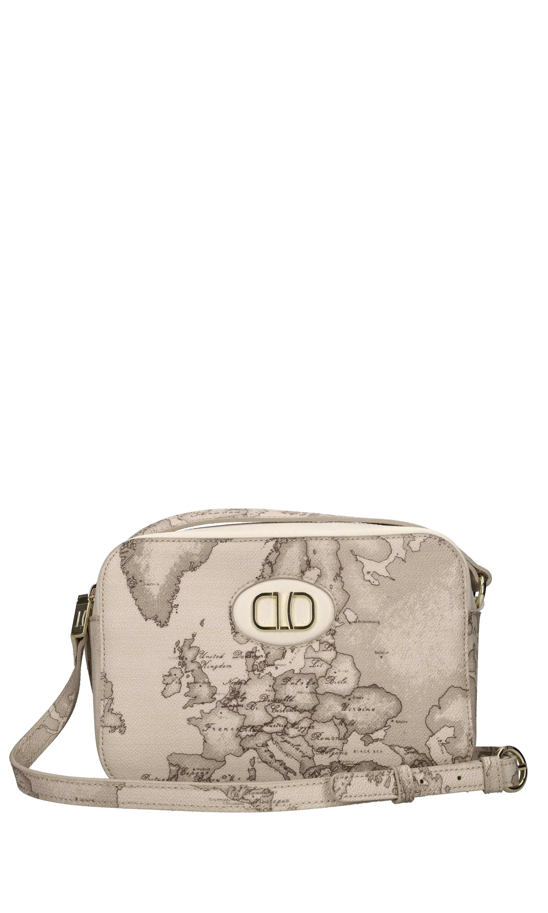 Alviero Martini  Borse... Multicolor - 4