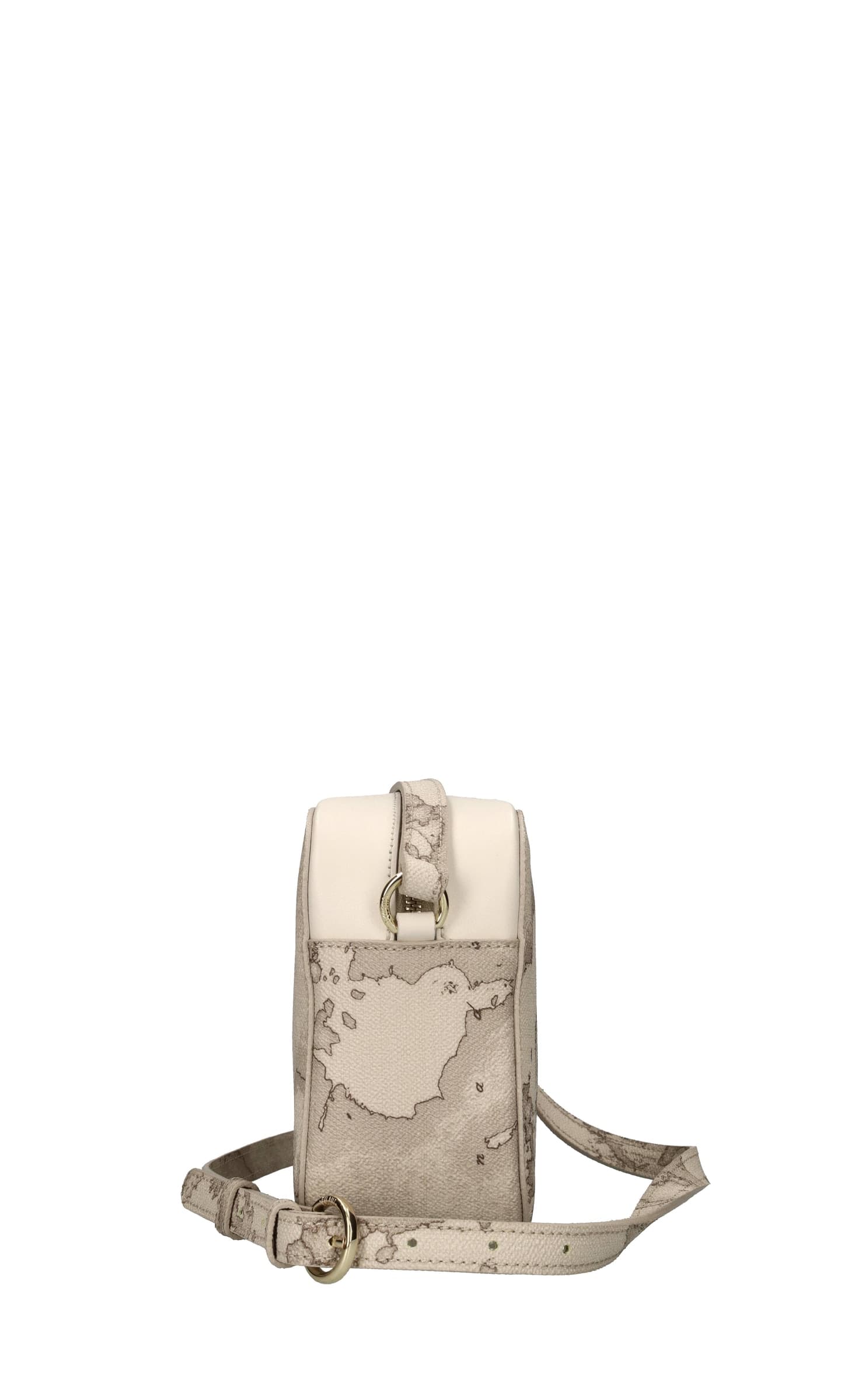 Alviero Martini  Borse... Multicolor - 2
