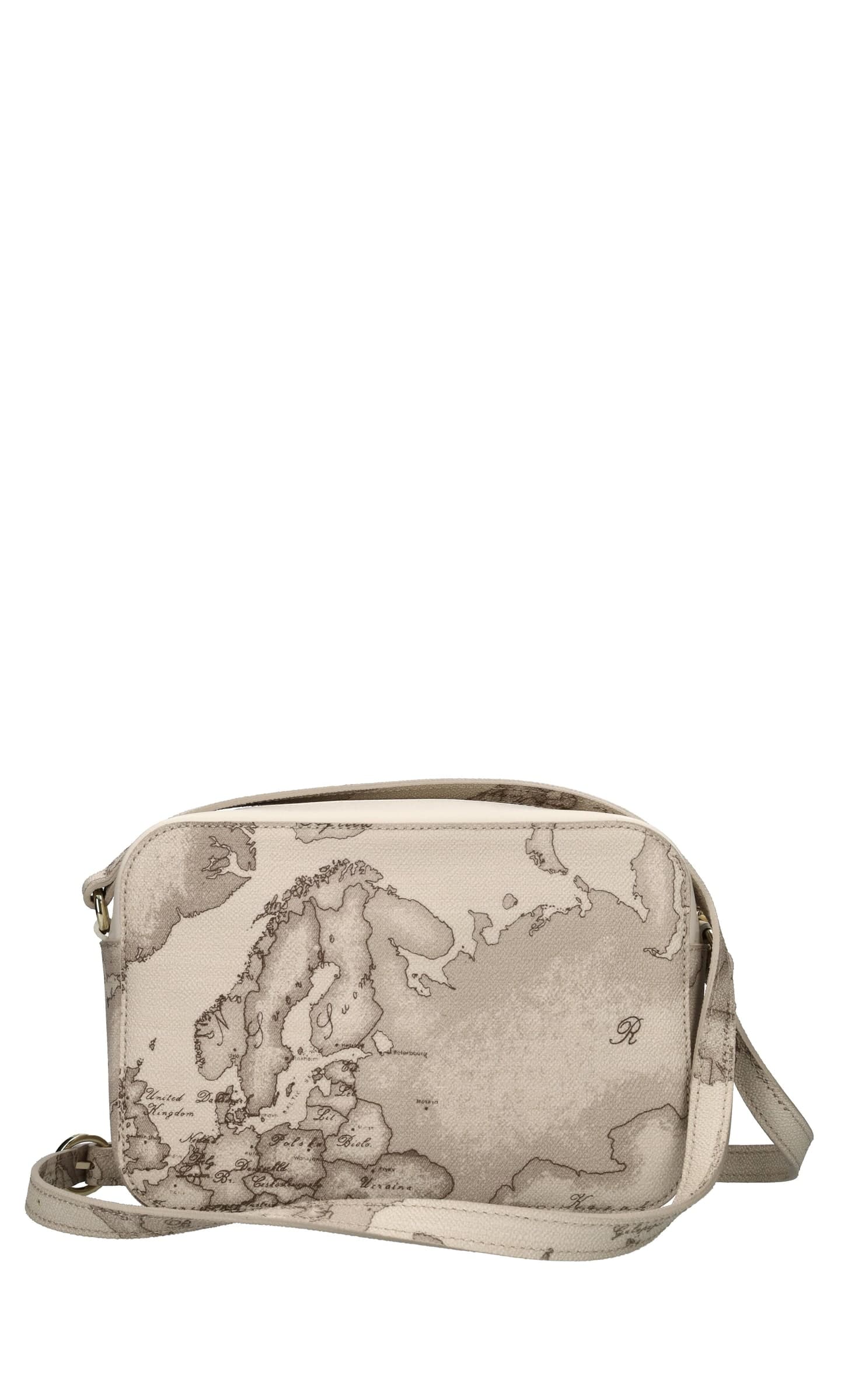 Alviero Martini  Borse... Multicolor - 3