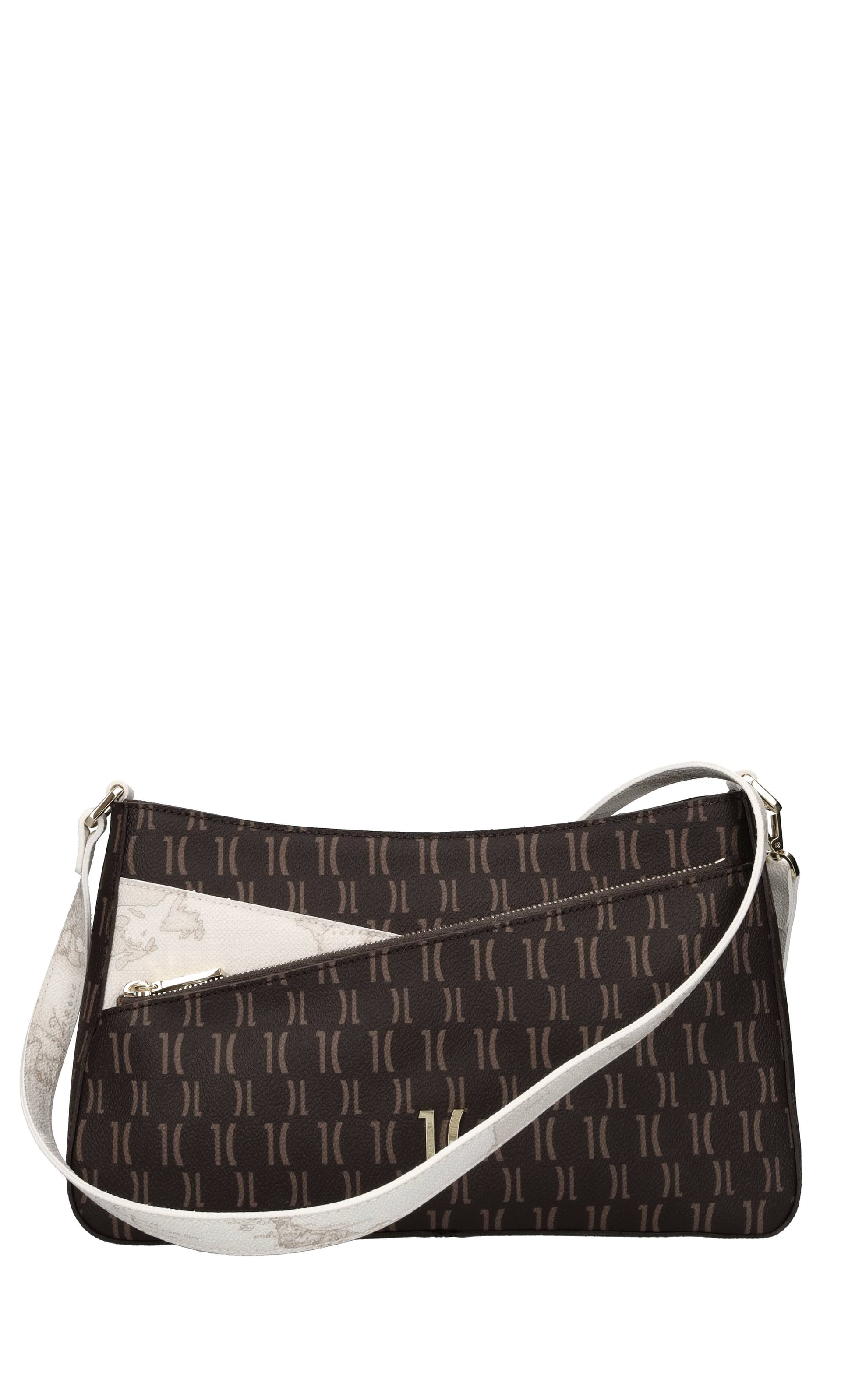 Alviero Martini  Borse... Marrone - 4
