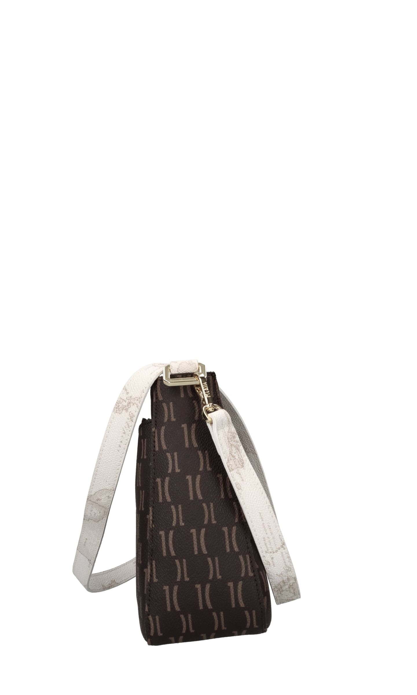 Alviero Martini  Borse... Marrone - 2