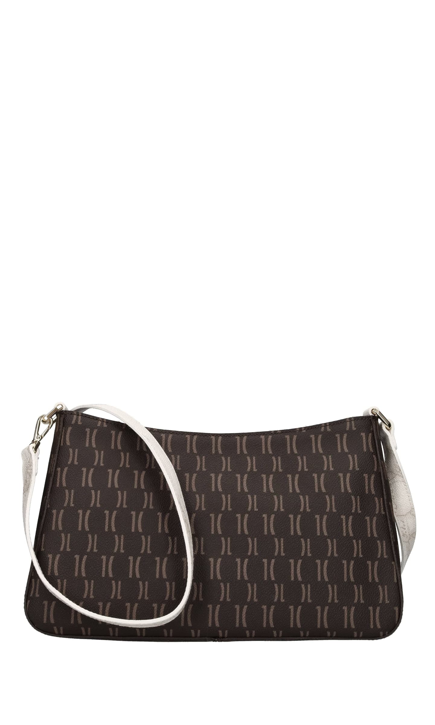 Alviero Martini  Borse... Marrone - 3