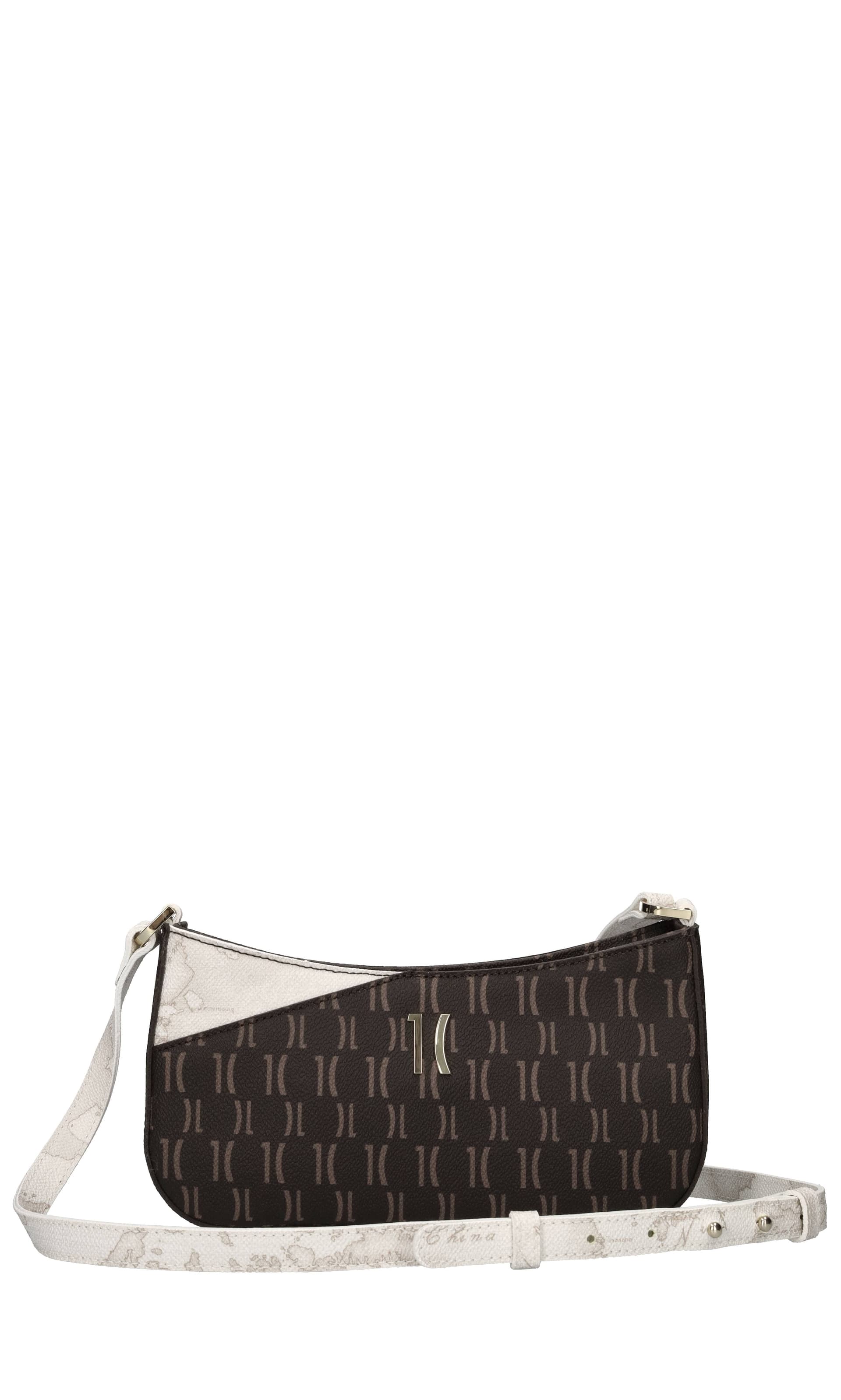 Alviero Martini  Borse... Marrone - 4