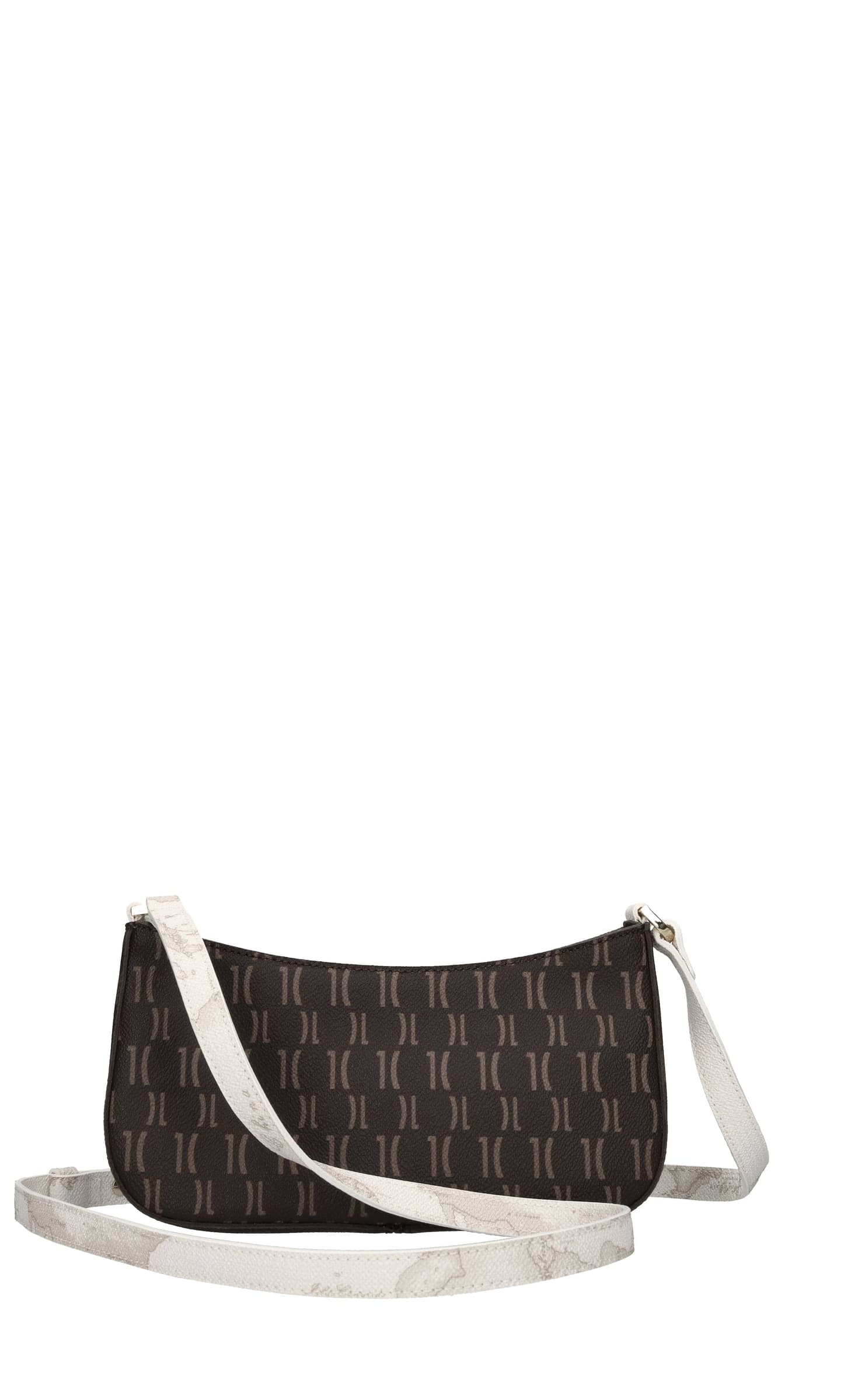 Alviero Martini  Borse... Marrone - 3