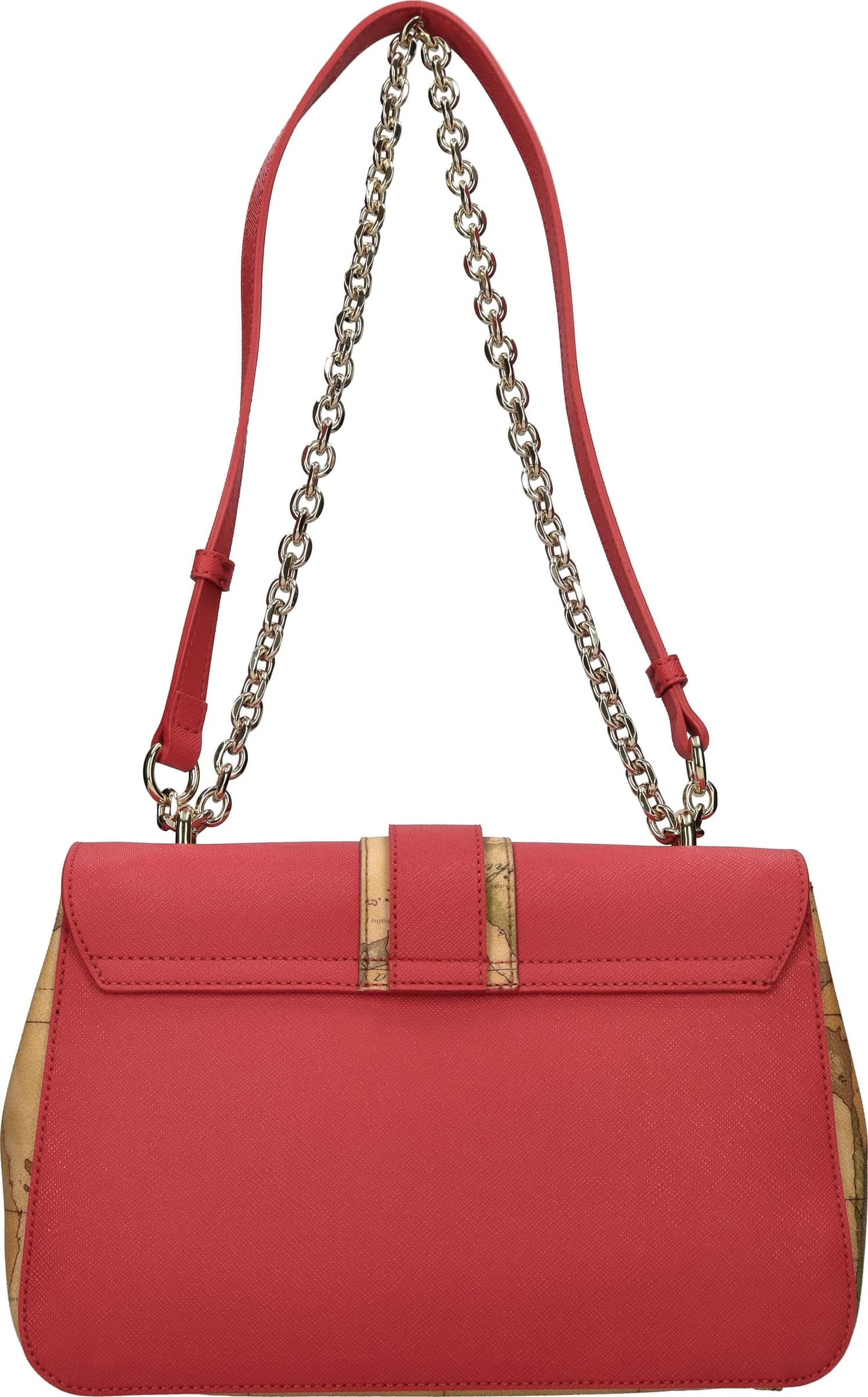 Alviero Martini  Borse... Rosso - 3