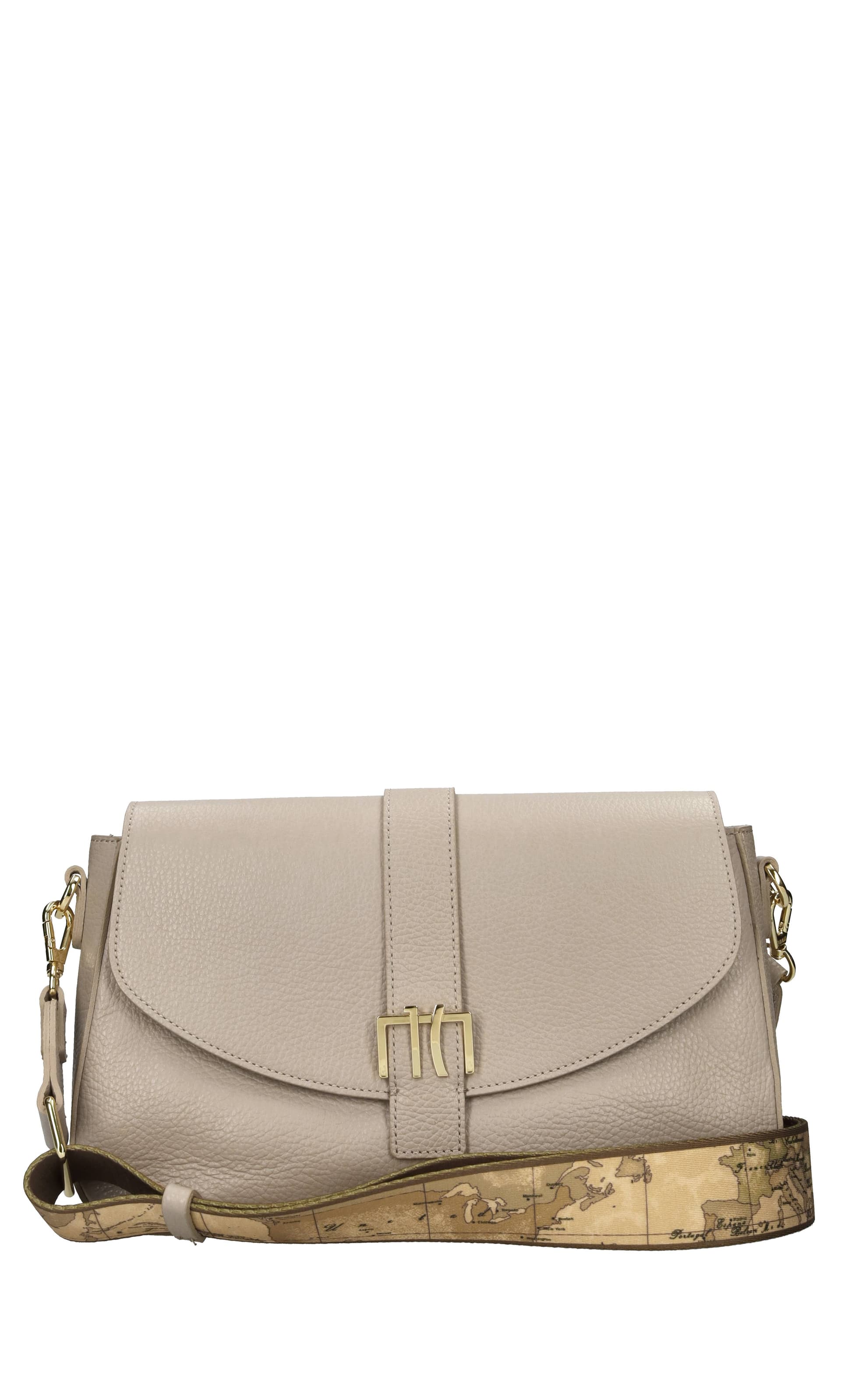 Alviero Martini  Borse... Beige - 4