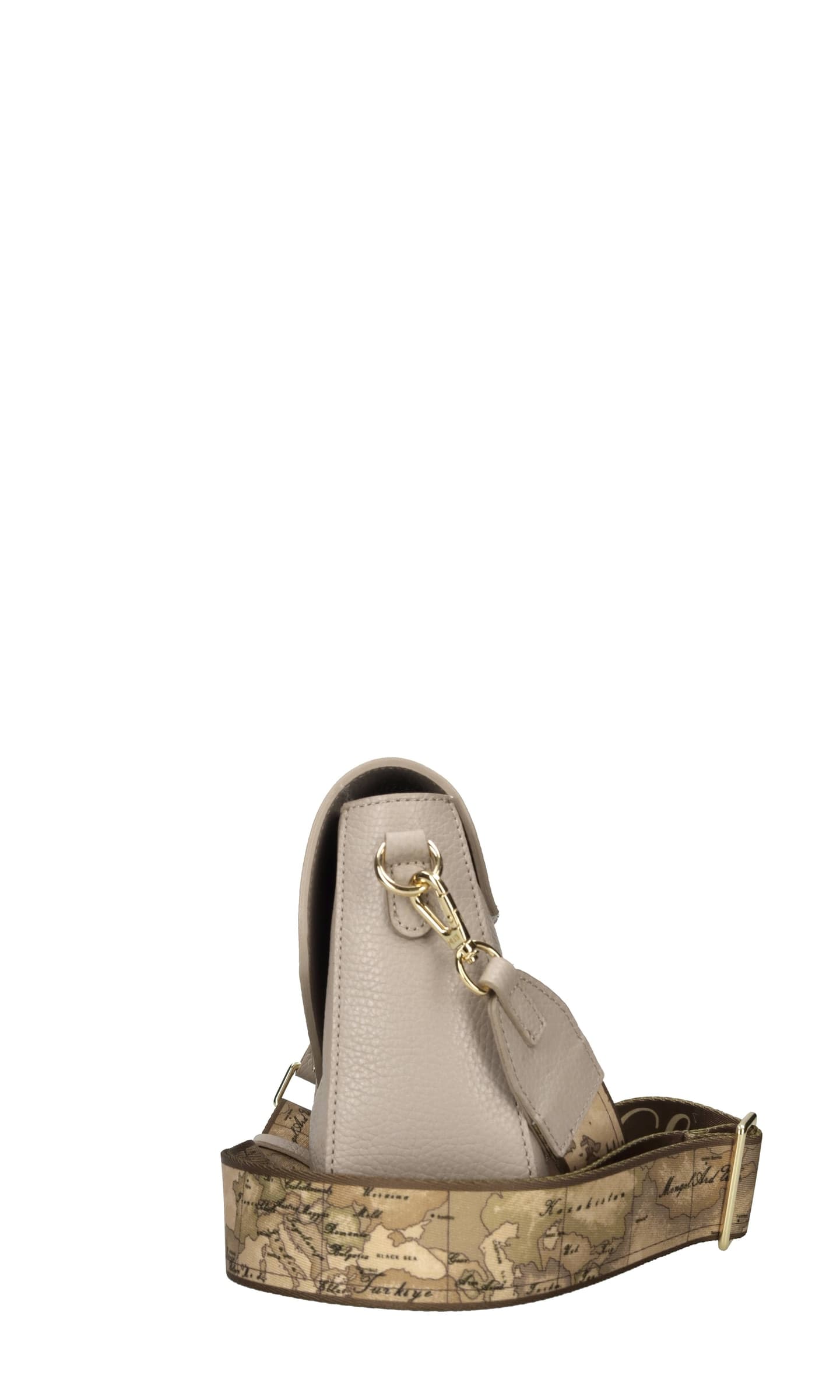 Alviero Martini  Borse... Beige - 2