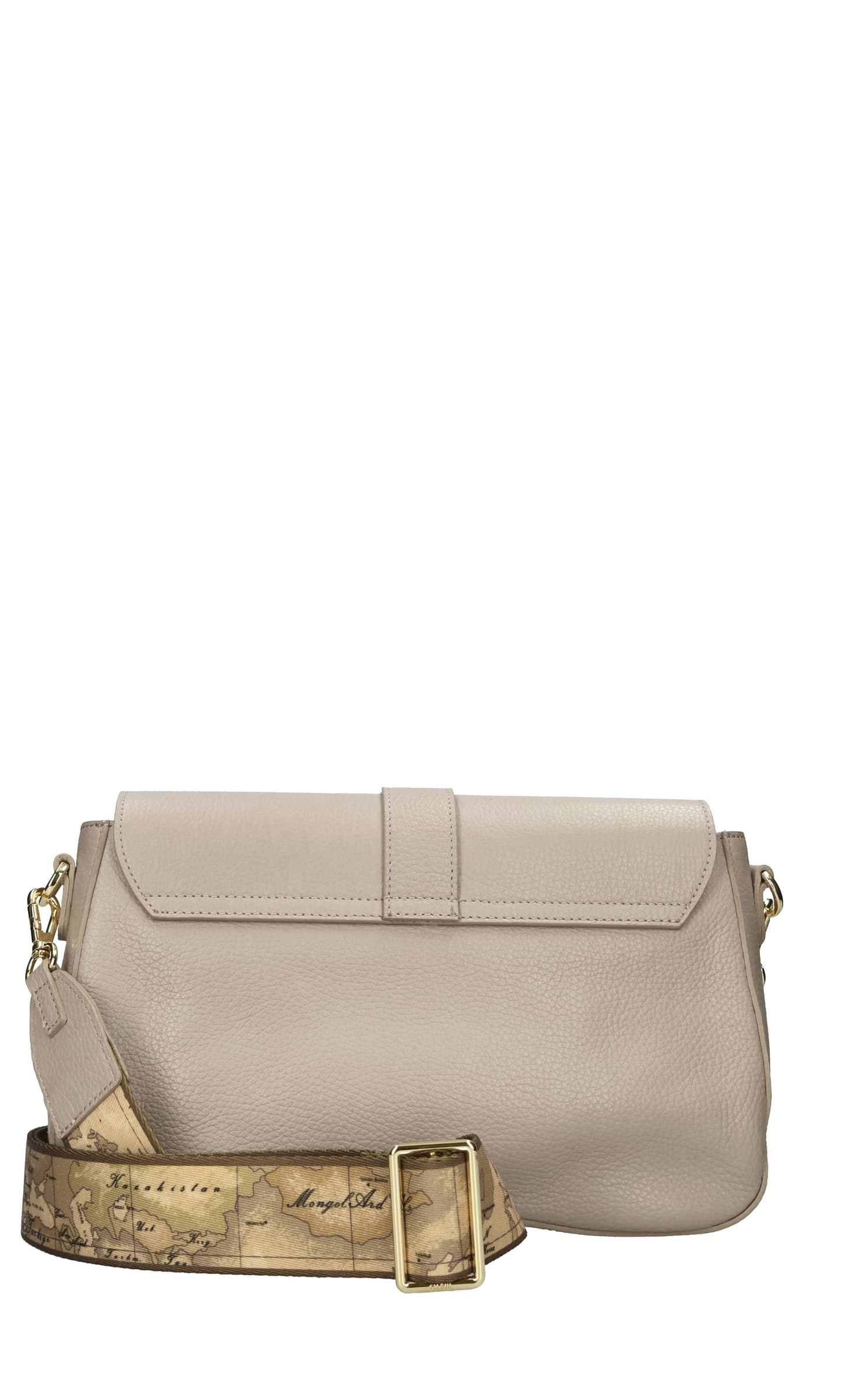 Alviero Martini  Borse... Beige - 3