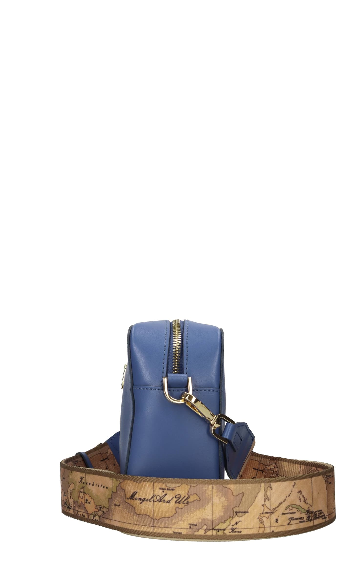 Alviero Martini  Borse... Blu - 2