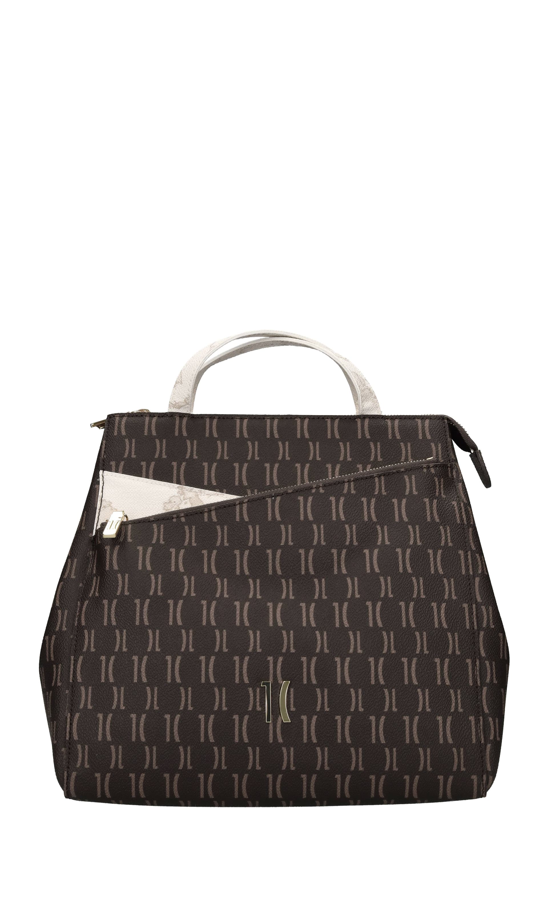 Alviero Martini  Borse... Marrone - 5
