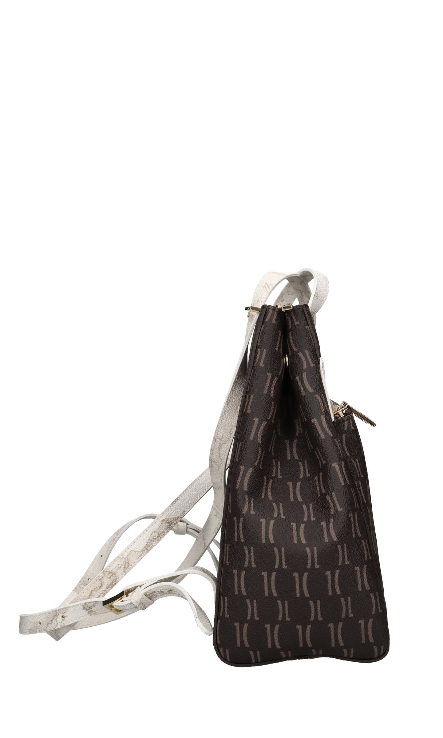 Alviero Martini  Borse... Marrone - 2